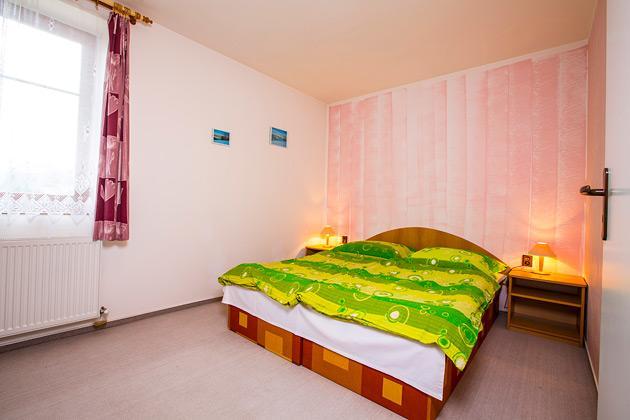 Apartments Vecernik Rokytnice Rokytnice nad Jizerou Eksteriør billede